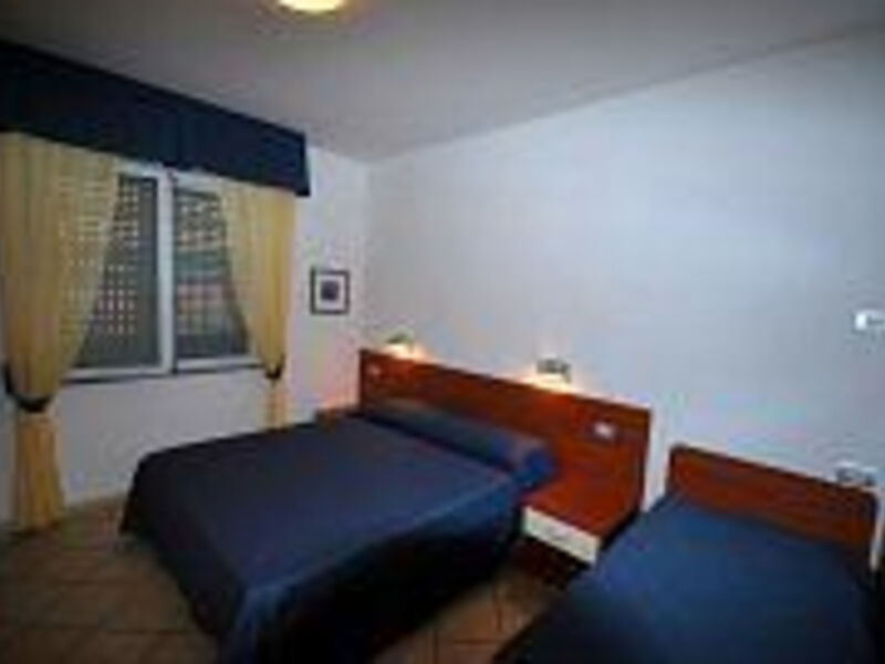 Residence Sant'Anna