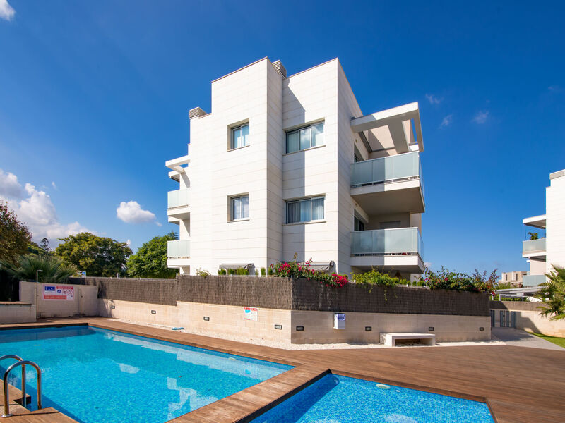 Arenal Boutique Suite Luxury