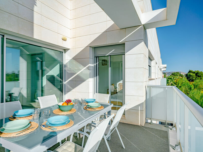 Arenal Boutique Suite Luxury
