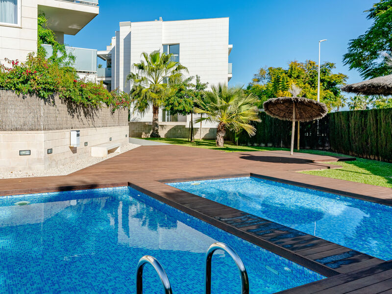 Arenal Boutique Suite Luxury
