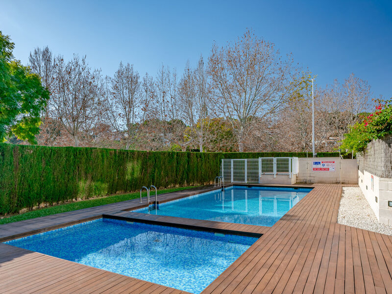 Arenal Boutique Suite Luxury