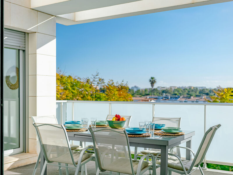 Arenal Boutique Suite Luxury