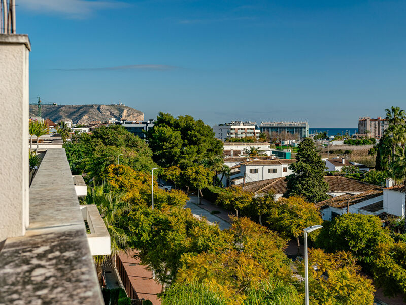 Arenal Boutique Suite Luxury