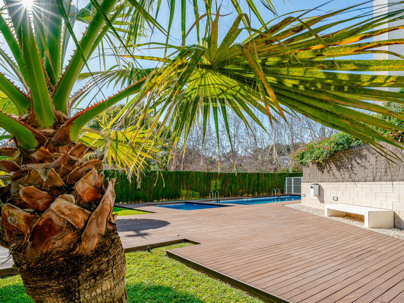 Arenal Boutique Suite Luxury