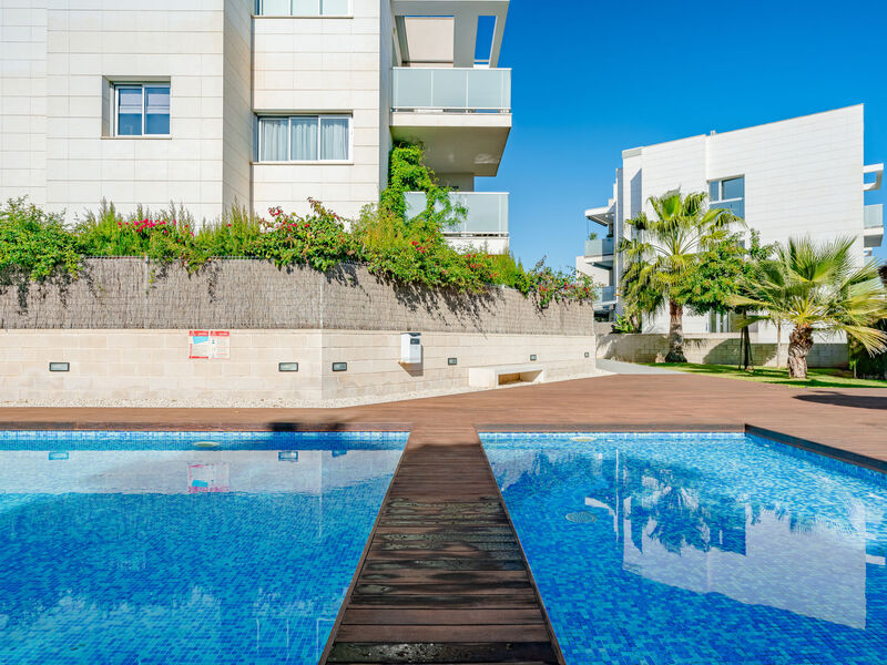 Arenal Boutique Suite Luxury