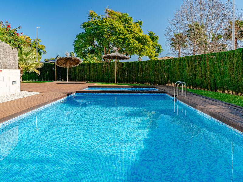 Arenal Boutique Suite Luxury