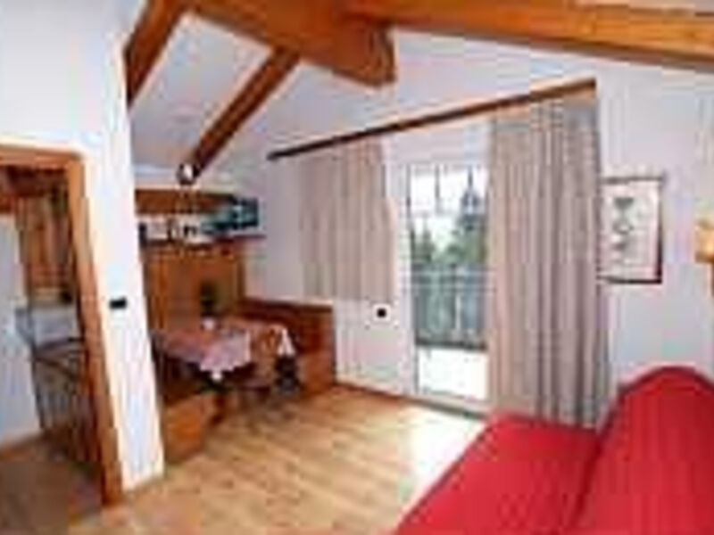 Residence Sporting Club Residence