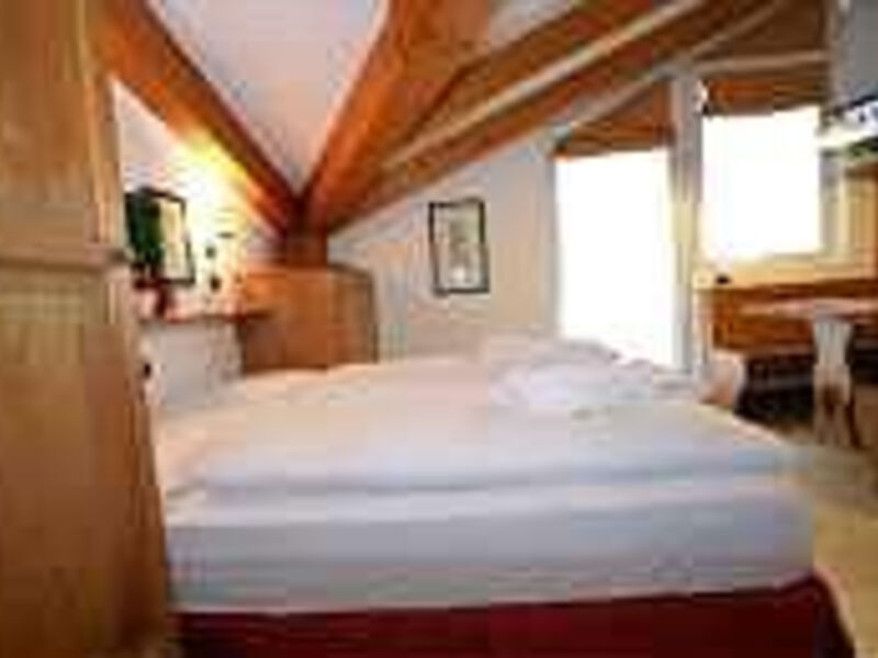 Residence Sporting Club Residence