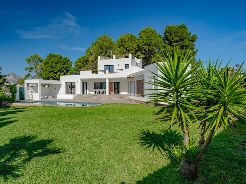 Can Calablanca