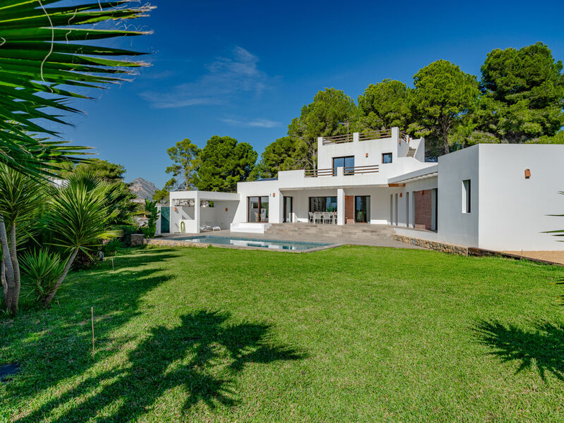 Can Calablanca