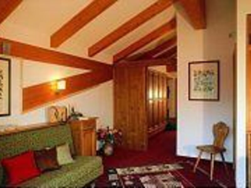 Residence Sporting Club Residence