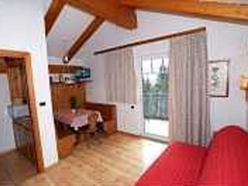 Residence Sporting Club Residence