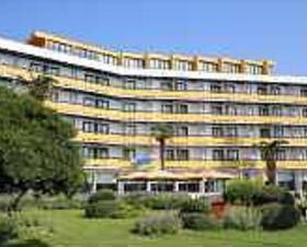 Hotel Resort Ilirija