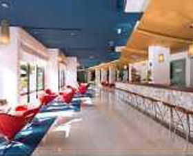 Hotel Resort Ilirija