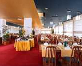 Hotel Resort Ilirija