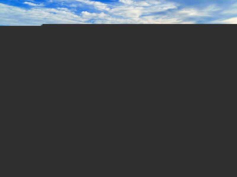 Traumvilla - Mimosa - Costa Blanca