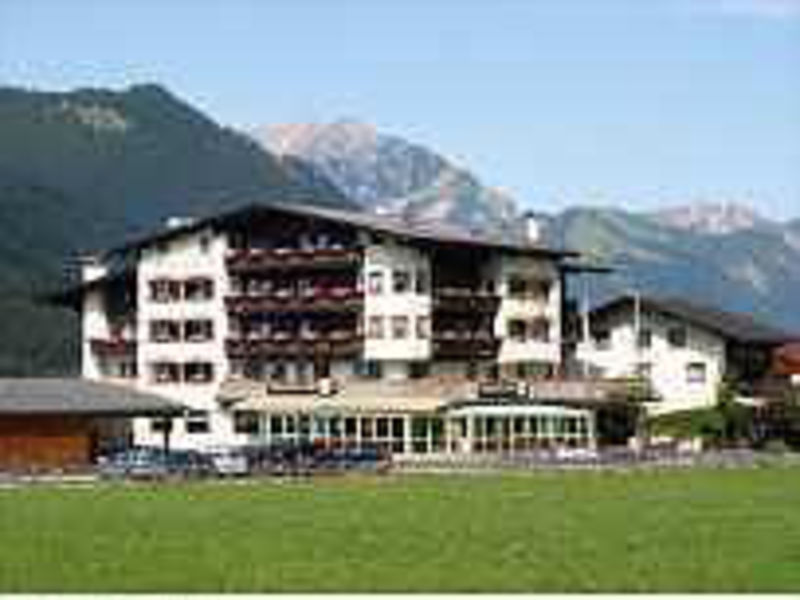 Seehotel Mauracherhof