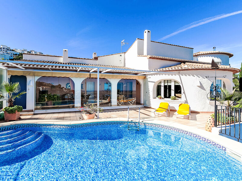Da Vinci