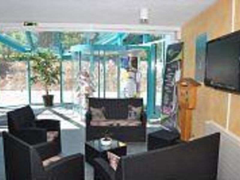 Sporthotel Oberhof