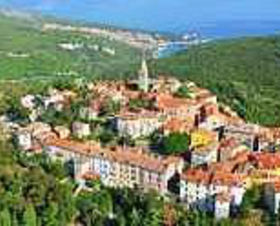 Valamar Hotels Miramar, Albona, Allegro