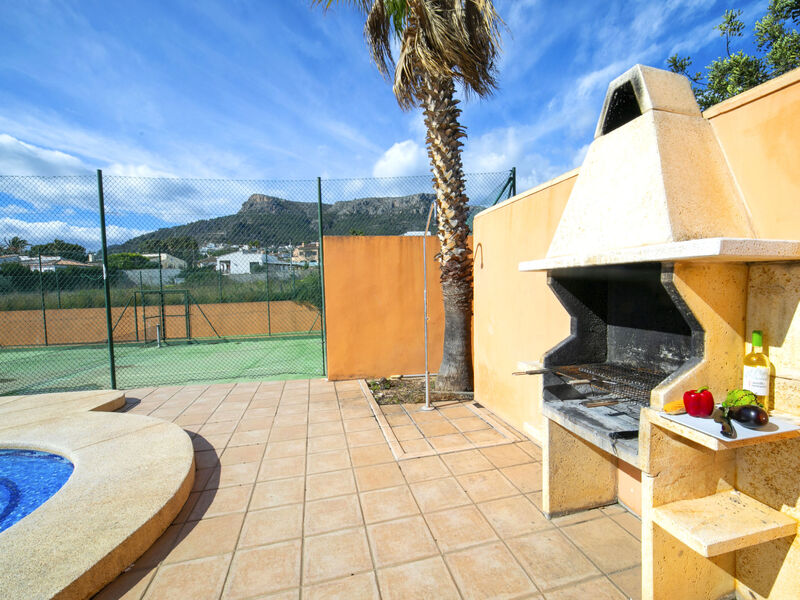 Solpadel