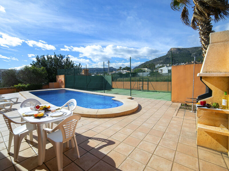 Solpadel