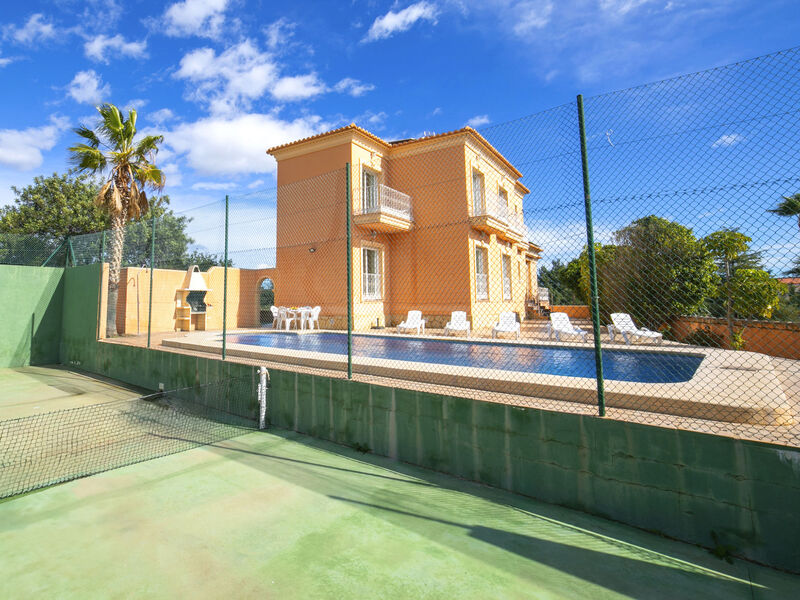 Solpadel