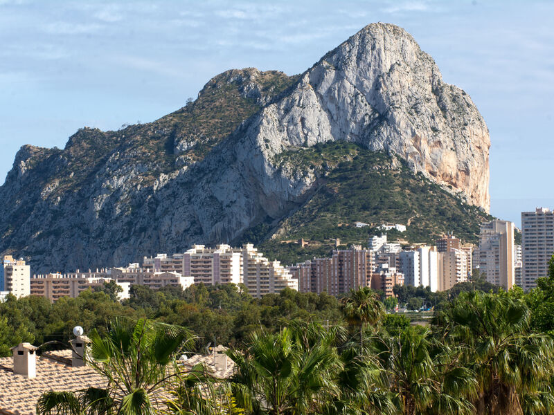 Vistaifach