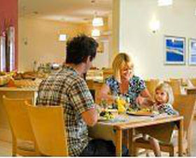 Valamar Hotels Miramar, Albona, Allegro
