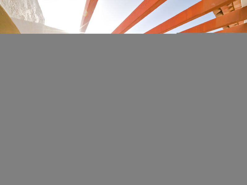 Residencial Pta. De Calpe