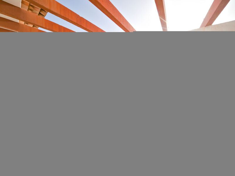 Residencial Pta. De Calpe