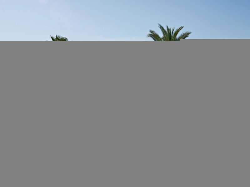 Residencial Pta. De Calpe