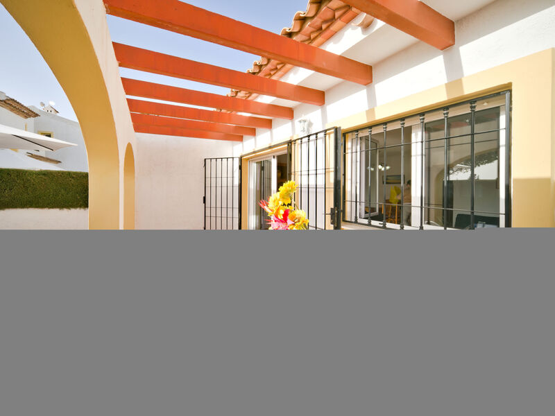 Residencial Pta. De Calpe