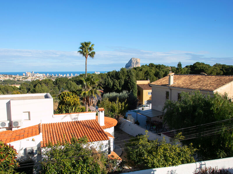 Mediterrane
