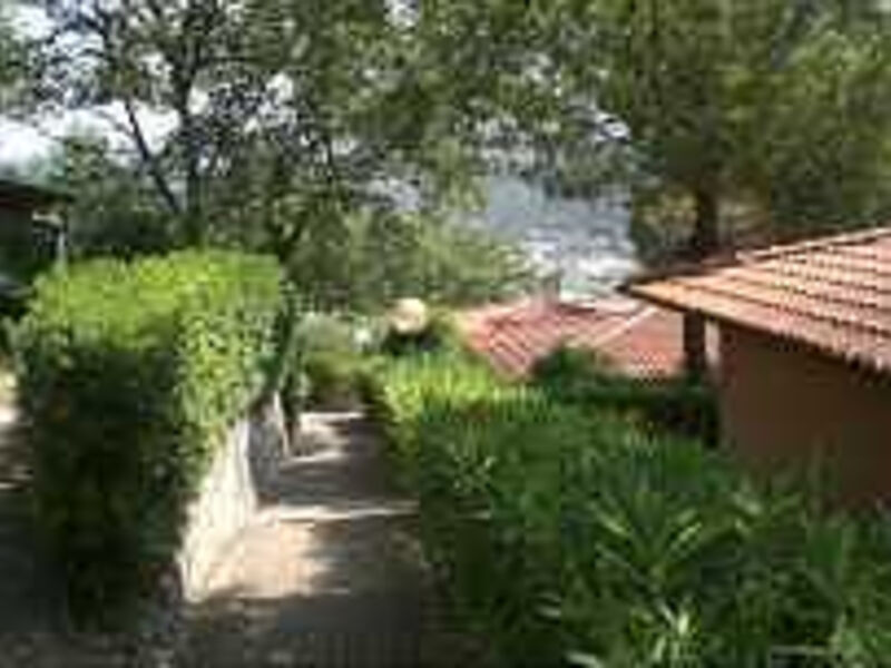 Appartementhaus Villaggio Colombo