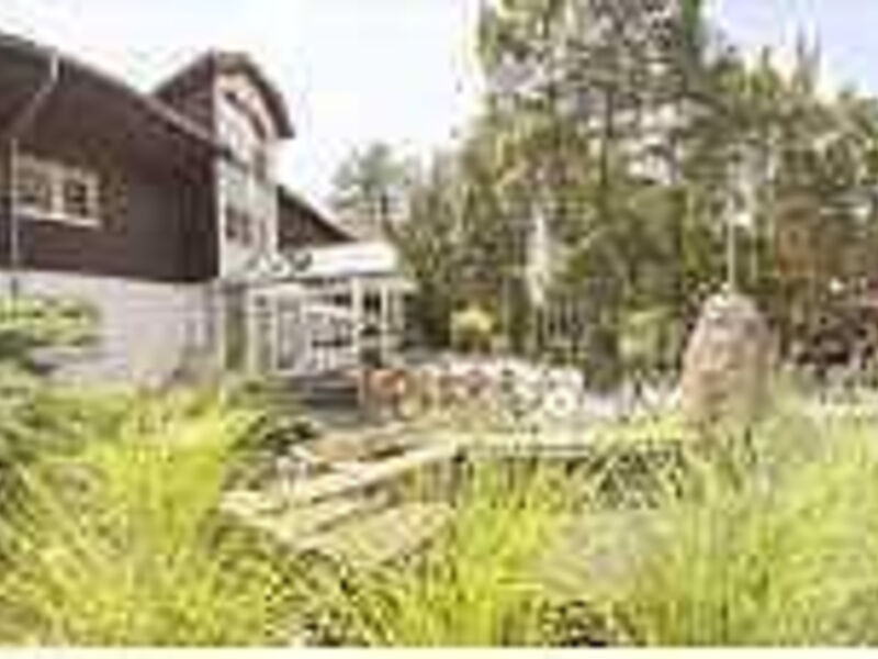 Waldhotel Cottbus