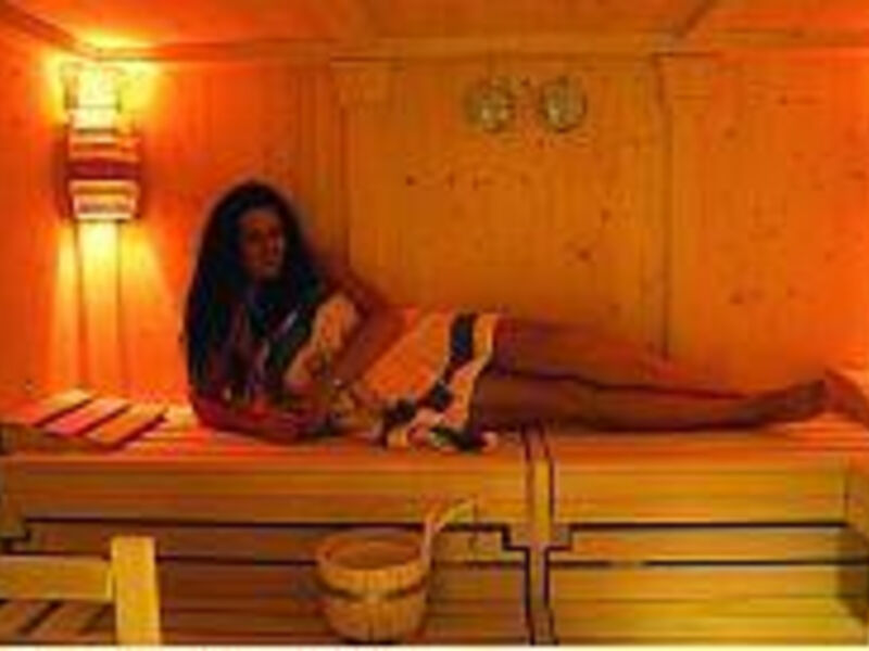 Wander- und Wellnesshotel Winterhaldenhof