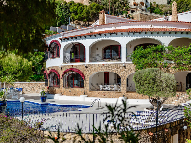 Casela