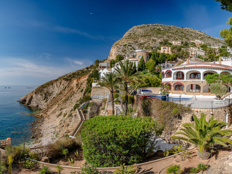 Casela