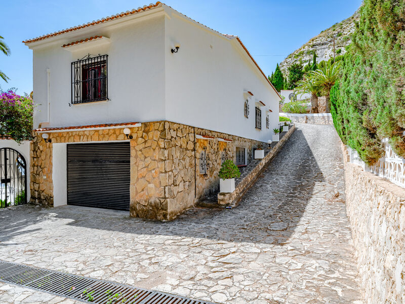 Casela