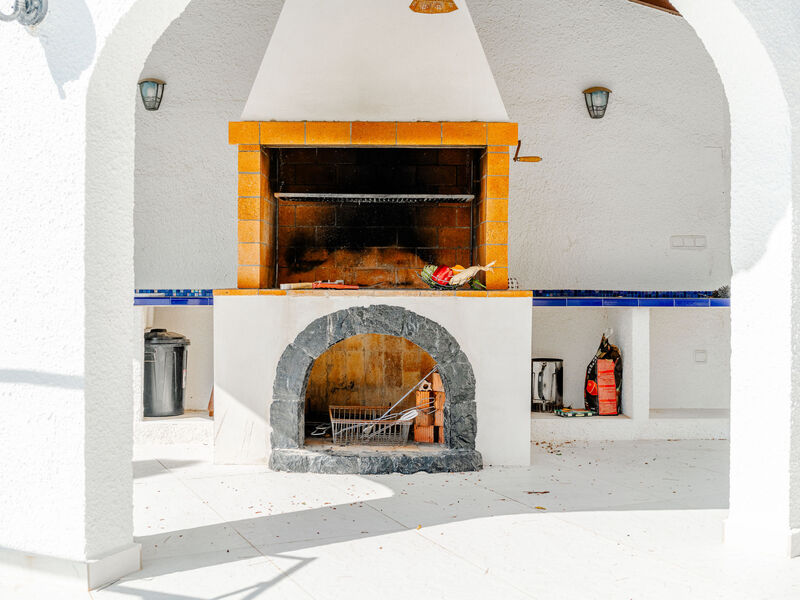 Casela