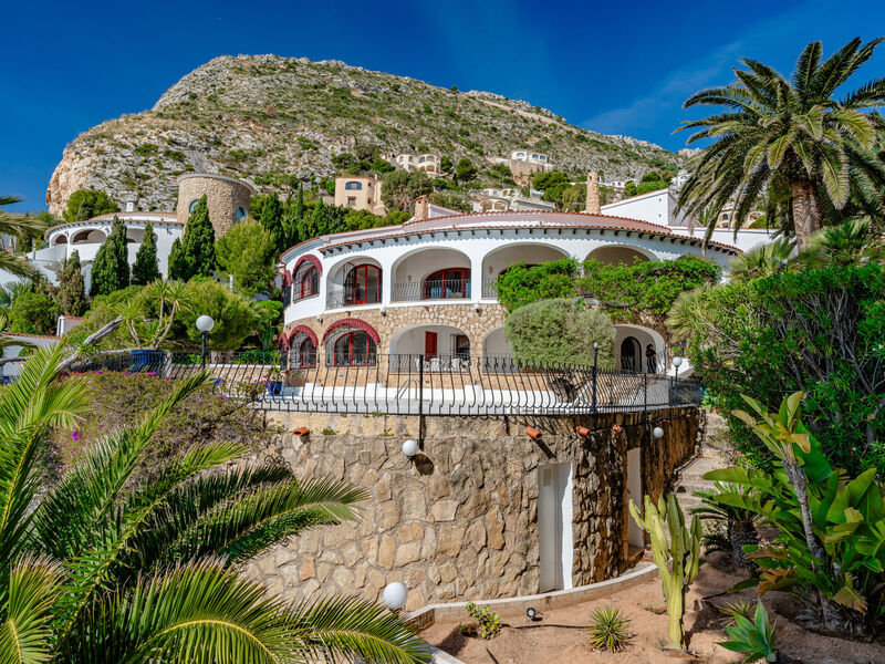 Casela