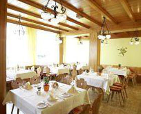 Werrapark Resort Hotel Heubacher Höhe