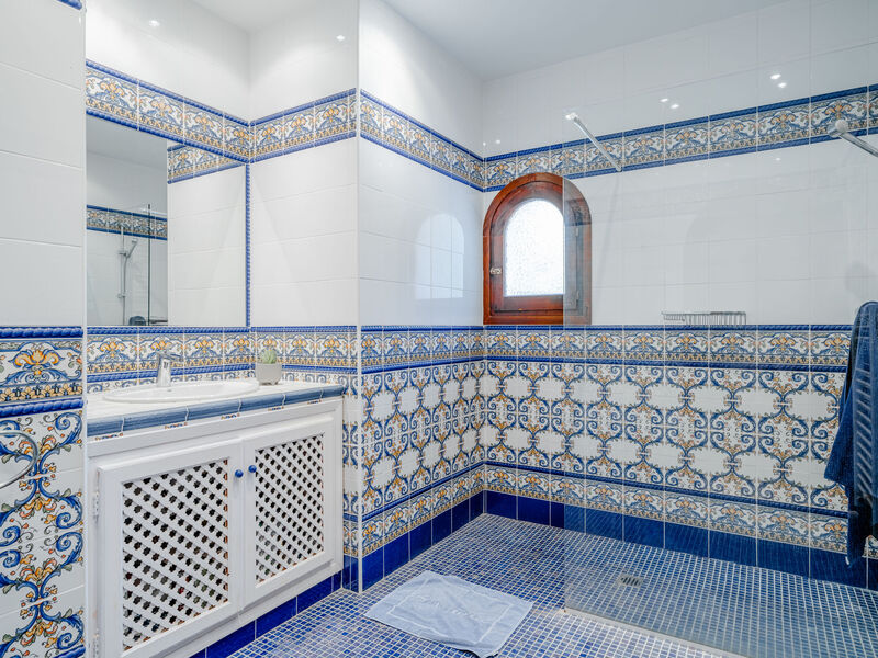 Casela