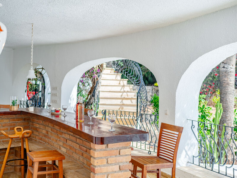 Casela