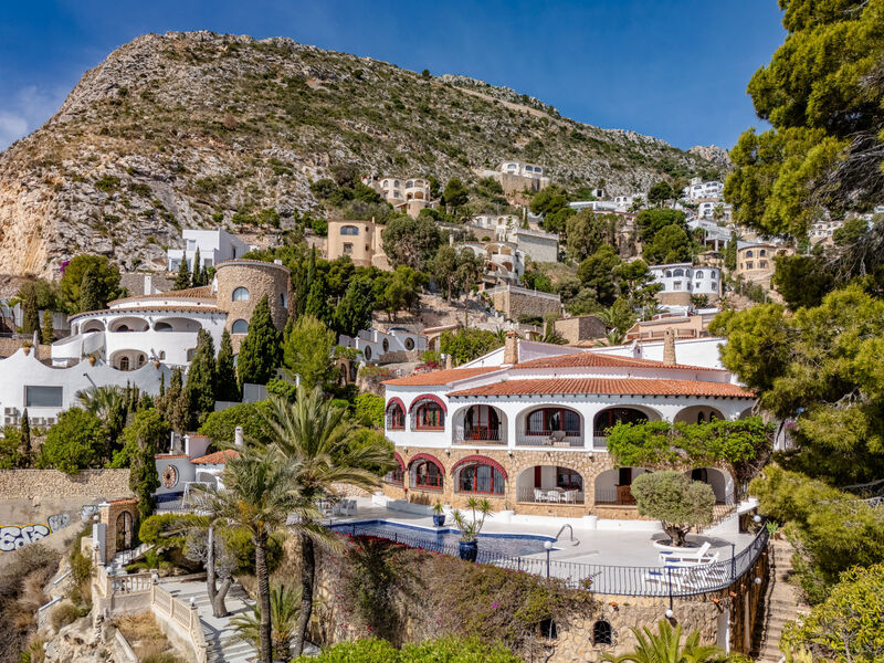 Casela
