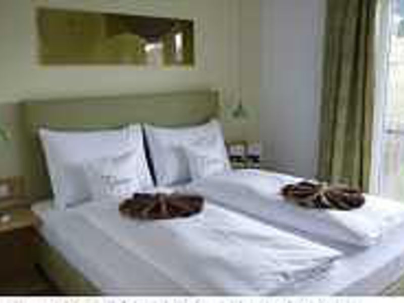 arx Genusshotel