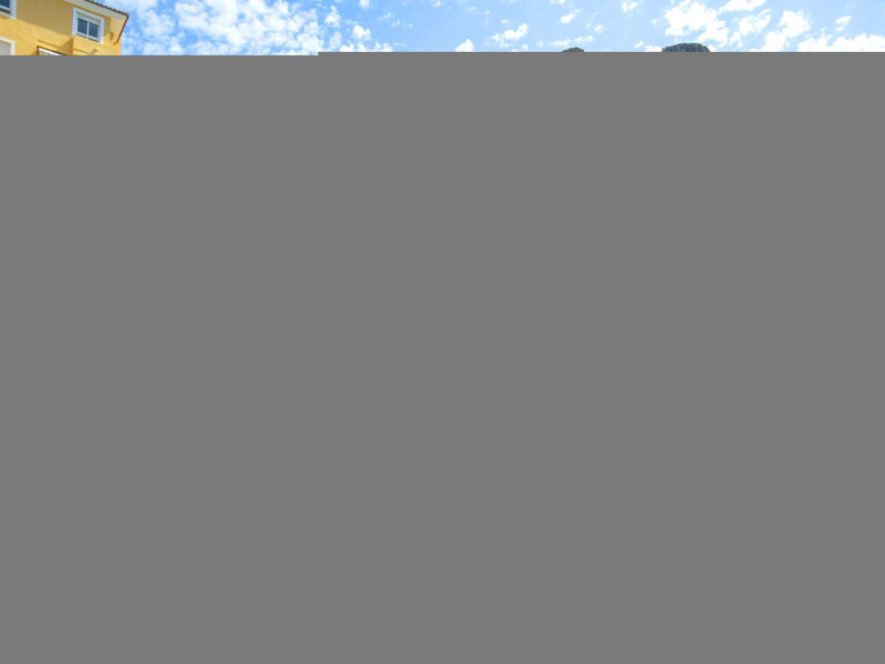 Residencial Jazmines