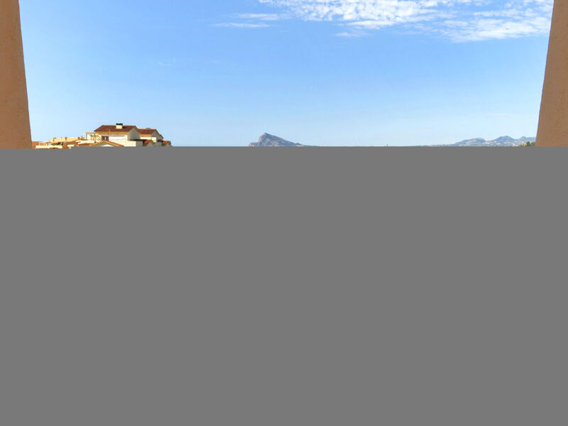 Residencial Jazmines