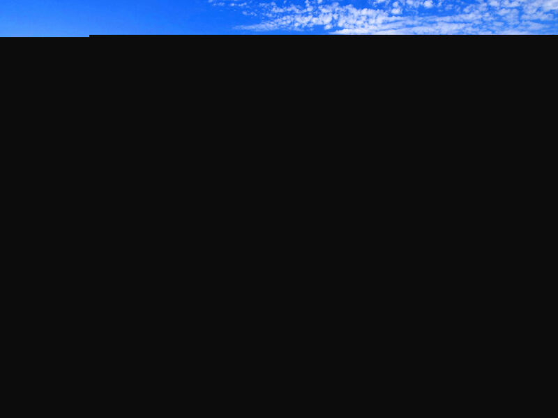 Residencial Jazmines